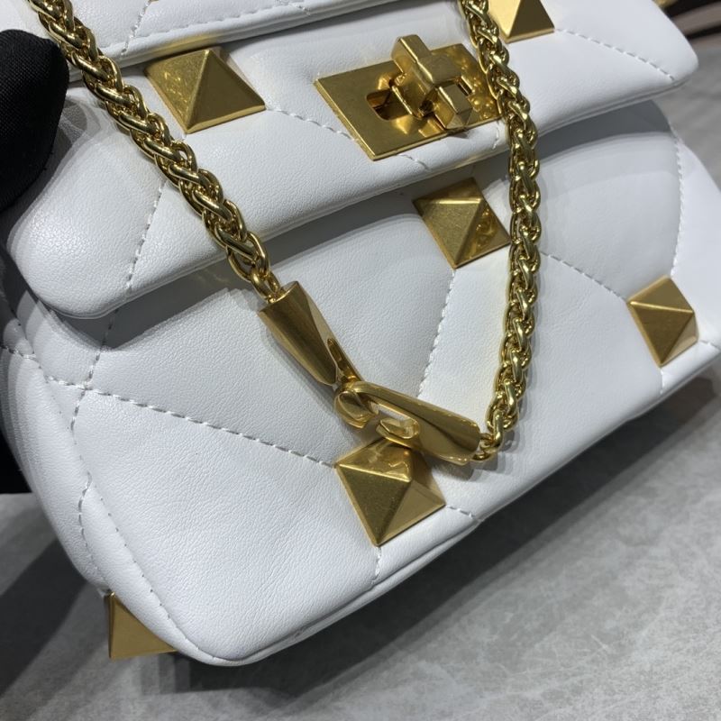 Valentino Satchel Bags